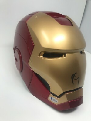 1975 bell helmet padding 1975 Snell Bell Star XF-GP Twin Window Helmet