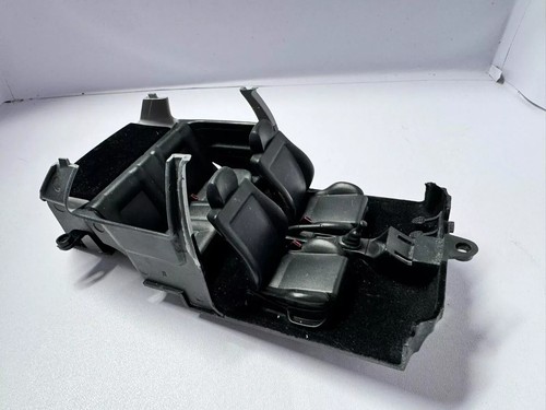 1:18 Innenausstattung Sitze Interieur - Ersatzteile - Spare Parts - L-Z - Bild 12 von 27