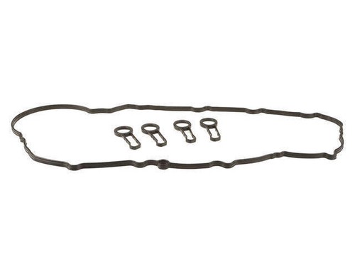 For 2014-2018 BMW 328d xDrive Valve Cover Gasket 98475HR 2015 2016 2017 ...
