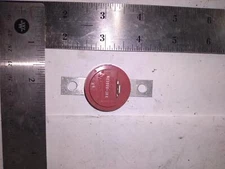 GE-MOV 411026-1BX VARISTOR