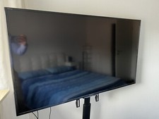 Sony Bravia SmartTV Fernseher Full HD LED 48 Zoll KDL 48R533C