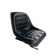 Sedile trattore Lamborghini R 503,R 550,R 603,R 660-660 DT sedile trattore sedile avvolgente