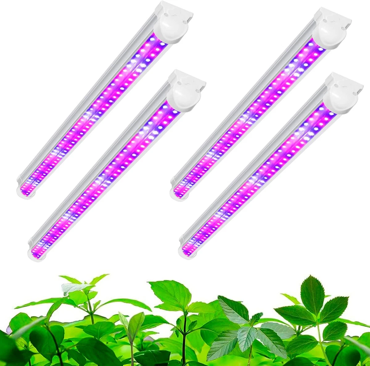 Wolezek sale grow light