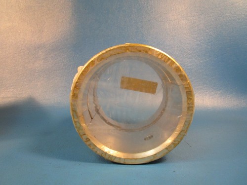Miba Gleitlager 0749 07 0.020, for 4F1727 .020 Caterpillar Bearing Sleeve - Picture 5 of 7