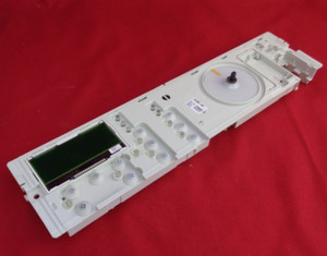 Original Miele Steuerelektronik EW 354 - WP  T.Nr. 7665540 / 7678990