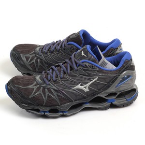 mizuno prophecy 7 release date