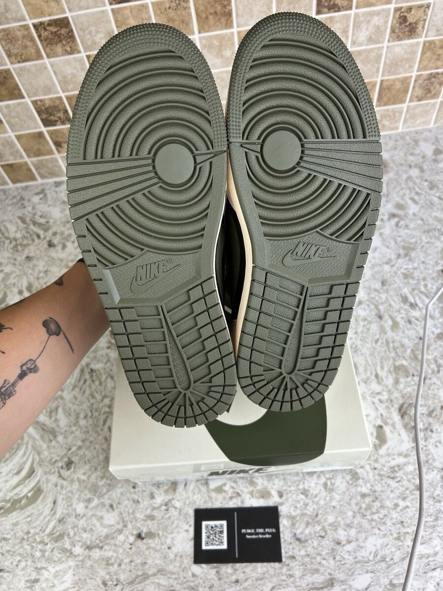 s-l1200.jpg s-l1200.jpg