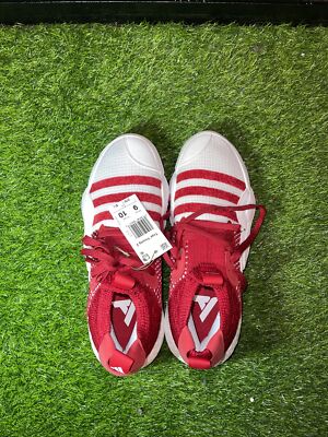 [H03845] Mens Adidas TRAE YOUNG 2