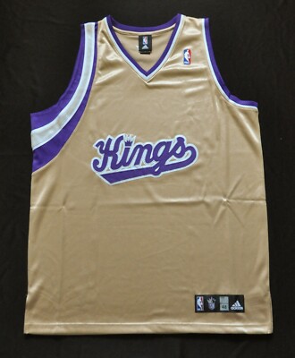 sacramento kings alternate jersey