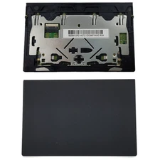 For Thinkpad T480S T490S X13 X390 T14S E14 GEN1 Touchpad Clickpad Trackpad Glass