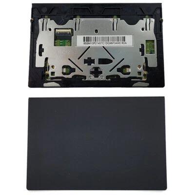 UPARTCARE For Thinkpad T480S T490S X13 X390 T14S E14 GEN1 Touchpad Clickpad Trackpad Glass