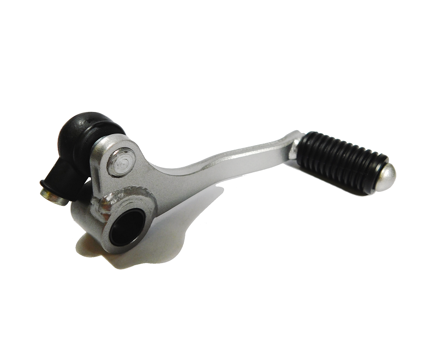 2013-2017 Kawasaki Ninja 300 ABS SE OEM Shift Lever 13242-0088 | eBay