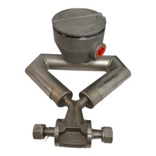 MASS FLOW SENSOR CMF025M319NABZEZZZ