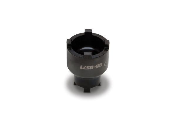 Buy Motion Pro - 08-0571 - Spanner Nut Socket for Swingarm