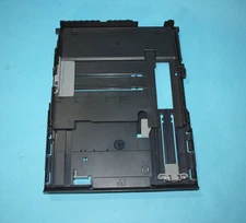 Canon Pixma iP4000 Printer Main Paper Load Tray Drawer Cassette iP5000