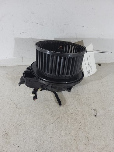 BMW 218i F22 M Sportcoupe 2 Türer 2015-2021 1499 Heizungsgebläsemotor M50