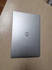 Dell XPS 13 9370 13,3" Intel i7-8650U 8 GB RAM 256GB SSD