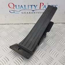 BMW 1 SERIES ACCELERATOR THROTTLE PEDAL F20 2013 6853176
