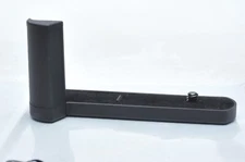 Leica Hand Grip 18733 for Leica D-LUX 6 Digital Camera