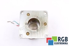 8662106E8A BINDER - Used - 3 Months Warranty