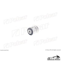 Querlenkerlager / Ø24/ 40Mm Vorne FüR Audi A4 B5 8D2 Avant 8D5 A6 C5 4B2 94-05