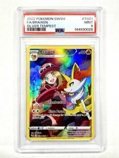 clefairy pokemon card value Buy Clefairy Common | Vivid Voltage main image 1