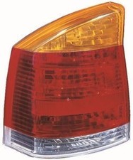 Rückleuchte Rechts für Opel Vectra C Z02 02-05
