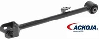 Ackoja A26-0272 Stange/Strebe FüR Stabilisator Koppelstange Strebe FüR Honda