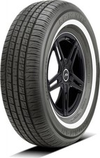 Ironman Rb-12 Nws 22575r15 102s Sl Ww Tire Qty 1 94038 2257515