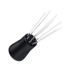WDT Distribution Tool V2-9 Prong Espresso Distribution Tool - Needle Espresso...
