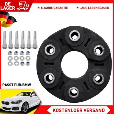 HARDYSCHEIBE FÜR BMW 1-ER E87 F20/21 3-ER E90 F30 4-ER 5-ER E60 F10 26117546425