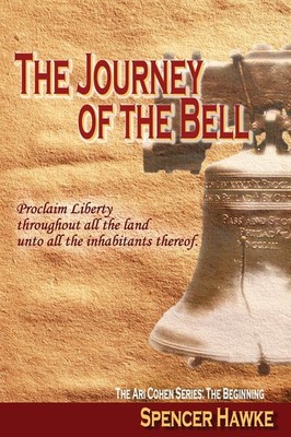 The Journey of the Bell Ari Cohen Series The Beginning