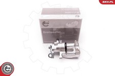 Etrier de frein Renault AVANTIME