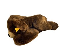 Steiff Animal 5352/33 Cosy Teddy Bear 33cm - Excellent Condition