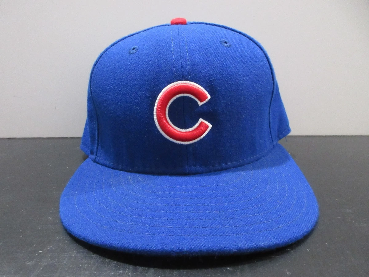 Casquette Houston Rockets NBA City Edition 59Fifty Fitted New Era Bleue