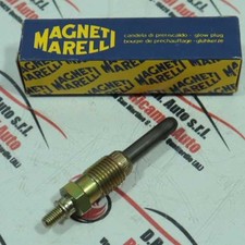 Bougies d'allumage Renault R19