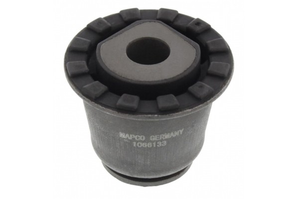 Lagerung AchsköRper Mapco 36659 FüR B4Y Mondeo Ford B5Y 3 16V Sci Tddi Tdci 24V-image