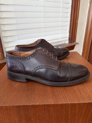Alden 2145