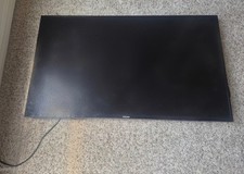 SAMSUNG 40-inch 1080p LED Smart TV