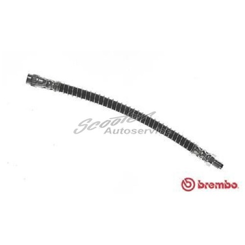Dischi Freno Anteriori 296 Mm – 2 Pezzi, Per Fiat Talento, Nissan NV300, Opel Vivaro B, Renault Trafic III