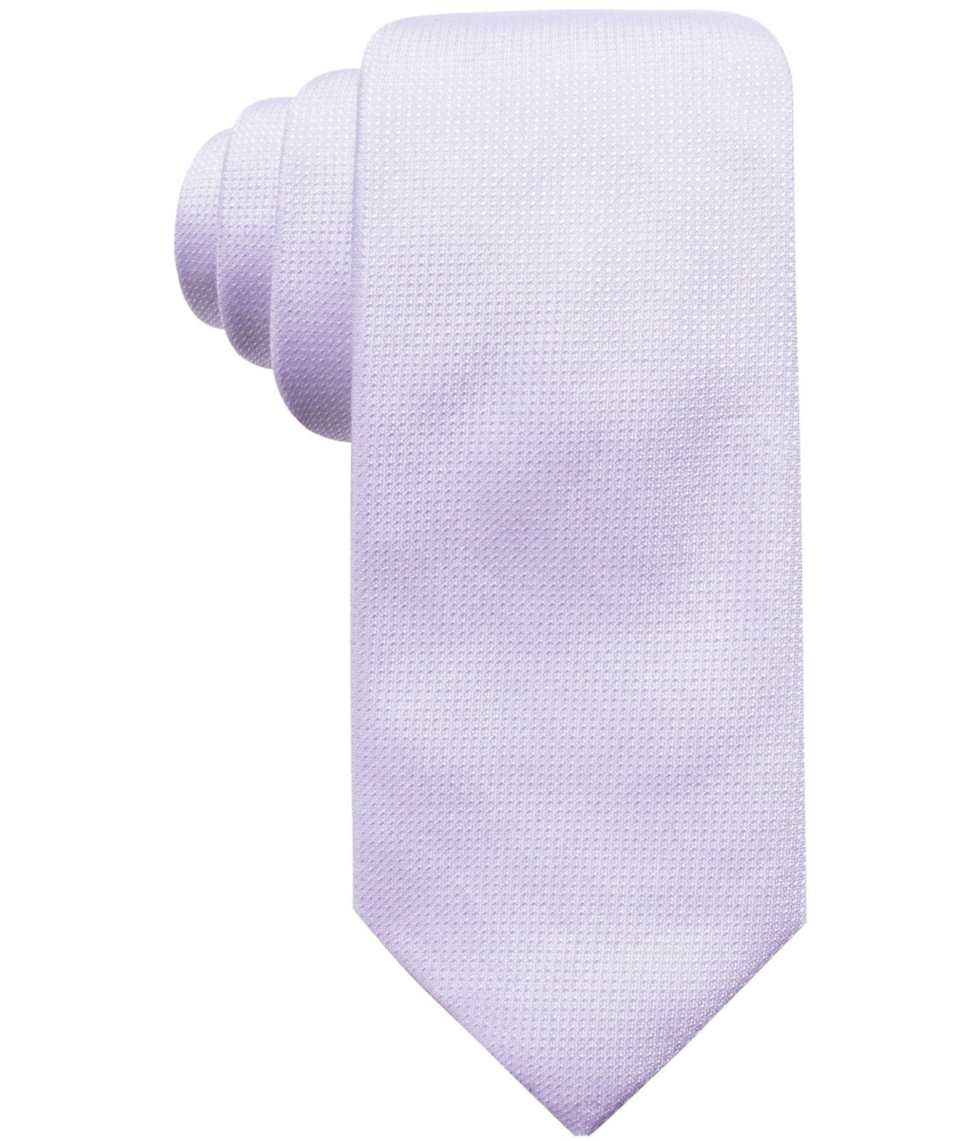 Ryan Seacrest Mens Faretta Self-tied Necktie 5490₽