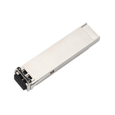 Compatible with Adtran 1442980G1C 10GBASE-ZR XFP Transceiver | 10G-ZR SMF 80k...