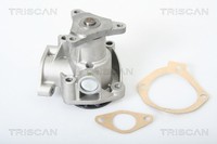 Triscan Wasserpumpe MotorküHlung 8600 10003 FüR Dedra SW Alfa Fiat 155 Lancia 2