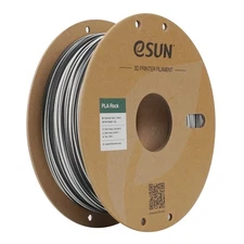 eSUN PLA Rock-Like Apparence Filament 1.75mm for 3D Printer