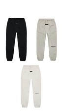 Essentials Fear of God Sweatpants SS22 AUTHENTIC ALL COLORS AND SIZE