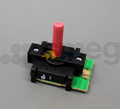 POWER ADJUSTER FOR SMEG OVENS & COOKTOPS | SUITS ALFA144XE | PN: 816810415