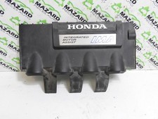 Moteur Honda INSIGHT