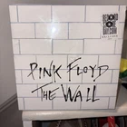 NEW! PINK FLOYD The WALL-2011 SINGLES COLLECTION BOX-RECORD STORE DAY EXCLUSIVE