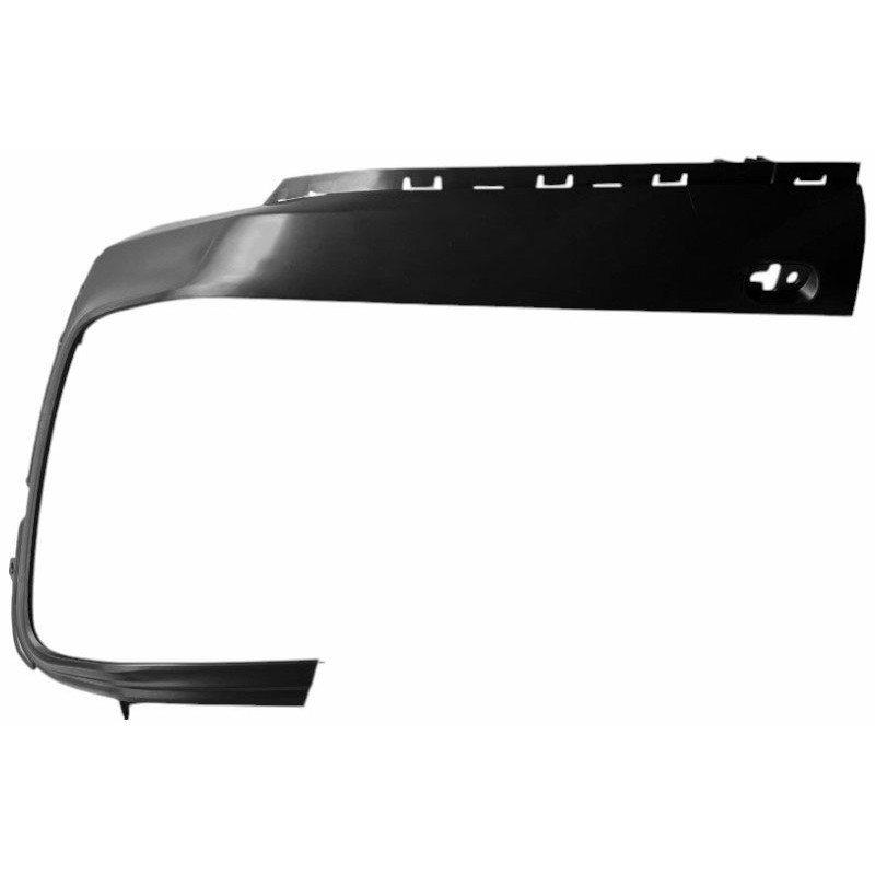 Bandeau pare-choc arrière droit Range Rover Sport L494 2018 2019 2020 2021