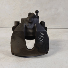 1682876 Bremssattel vorn Links FORD FOCUS C-MAX (CAP) 1.8 16V Mnv 5p/b/1798cc